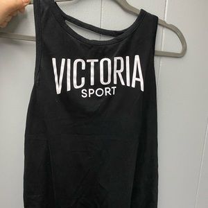 Victoria’s Secret tank top